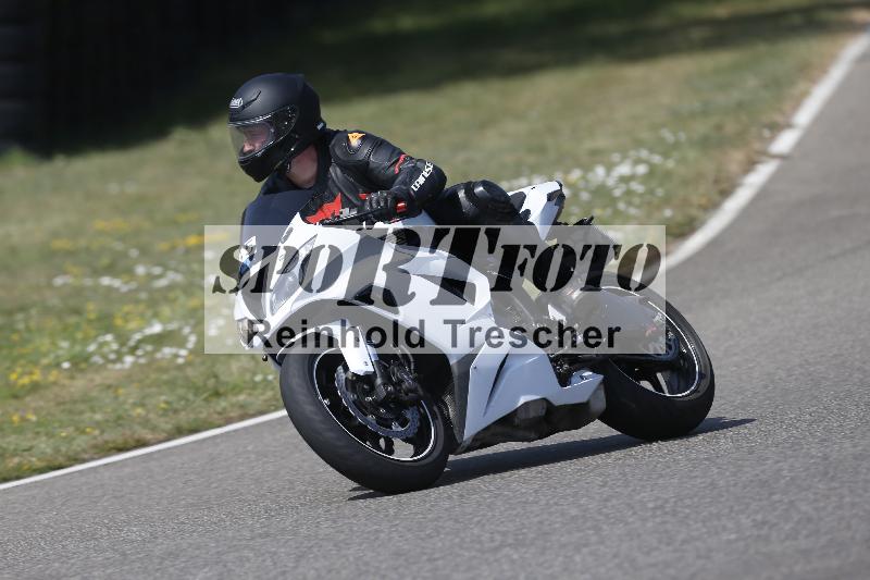 /33 04.08.2026  FREERIDE TRAINING ADR/Gruppe M/65